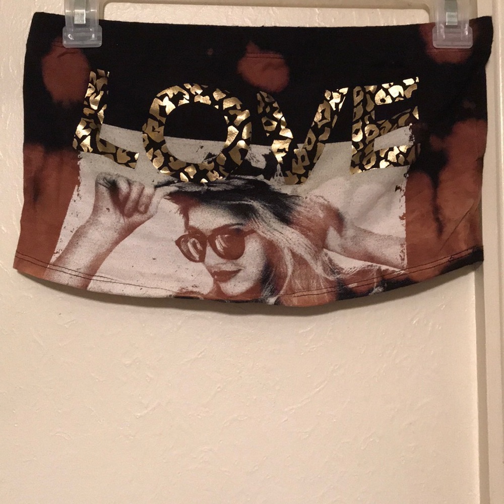 2 Piece Set